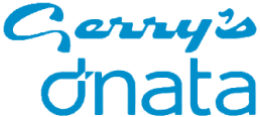 gerry's danata